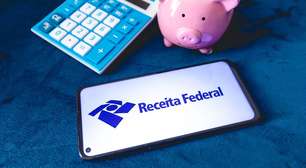 Comunicado importante para todos os trabalhadores sobre as mudanças na tabela do Imposto de Renda