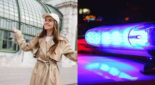 Essa cidade, eleita a melhor em qualidade de vida, é o destino perfeito para quem gosta de clima frio