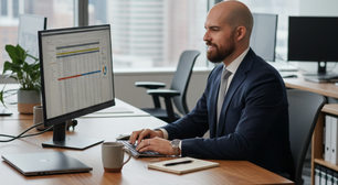 Reforma tributária exige automação e integração digital