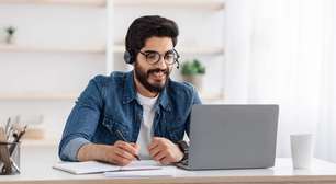 Atenção, trabalhador, a nova lei do teletrabalho já define quem paga as contas de internet e luz