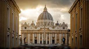 Comissão do Vaticano vota contra ordenação de mulheres ao diaconato