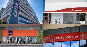 O jeito mais rápido de quitar o licenciamento sem enfrentar filas