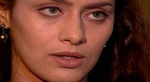 Quem fica com Paola em 'Terra Nostra'? Após ser disputada por três pretendentes, italiana decide seu grande amor no final