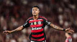 Ídolo do Flamengo se revolta com "nova treta" judicial