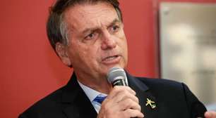 Web reage após Bolsonaro escolher quem vai disputar eleição no seu lugar: 'Não...'