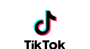 "Não produz tecnologia": Idec rebate Lula e diz que data center do TikTok é apenas "obra civil" que gasta energia