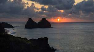 Taxa de turismo: entenda o motivo da cobrança e exemplos de cidades brasileiras