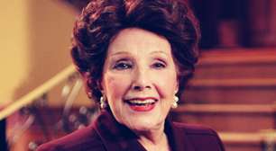 Nossas avós costumavam dizer (e elas tinham razão): 10 truques de beleza que aprendemos com elas