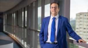 Leroy Merlin Nomeia Ricardo Dinelli Como Diretor-Geral no Brasil