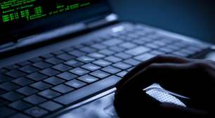 Profissão em alta garante salários acima de R$ 20 mil para quem trabalha com dados