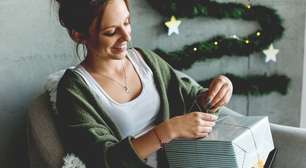 Acerte em cheio no presente de amigo secreto com essas dicas