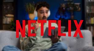 Quanto você vai pagar pelos principais streamings do país em 2026? Conheça os valores!