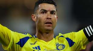 Nova 'jogada' de Cristiano Ronaldo agita o mercado internacional