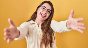 3 signos que vão viver grandes mudanças em 2026