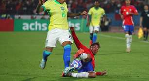 CBF define últimos amistosos da Seleção Brasileira antes da estreia na Copa do Mundo