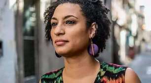 Acompanhe ao vivo o julgamento no STF dos cinco acusados de planejar o assassinato de Marielle Franco