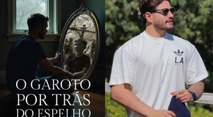 Ex-garoto de programa faz revelações chocantes de como era sua vida