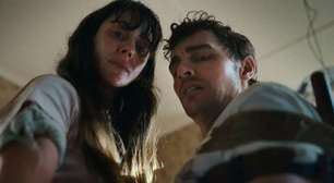 Juntos no Prime Video: Isolamento e tensão colocam relacionamento à prova