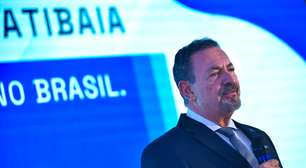 Zilia anuncia investimento de mais de R$ 1 bilhão em Capex e P&amp;D