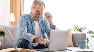 Degeneração macular: entenda a doença que afeta a visão central