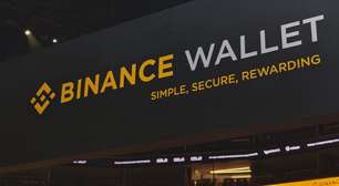 Binance lança extensão de carteira de criptomoedas para navegadores desktop