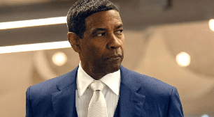 O crossover improvável dos anos 90 que todo mundo esqueceu