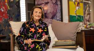 Confira 8 novidades do Globoplay em dezembro!