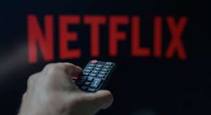 Séries da HBO vão para a Netflix? O que a compra do estúdio significa para Harry Potter, Game of Thrones e todo o streaming