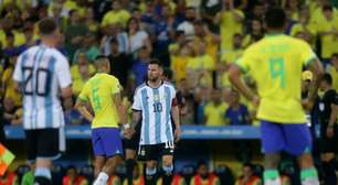 Messi jogará a Copa? Técnico da Argentina não crava presença do craque: 'Seis meses é muito tempo'