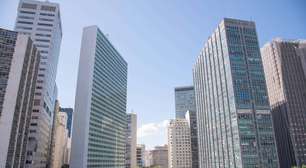 Balança comercial do Rio tem superávit de US$ 12,8 bi e mantém estado no topo das exportações