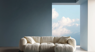 Pantone 2026: entenda o significado e como usar na sua casa