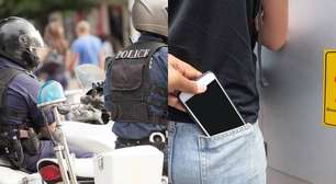 A cidade com mais de 2,1 milhões de habitantes onde moda, economia e arte convivem na mesma rua