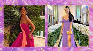 5 dicas para escolher o vestido de formatura perfeito