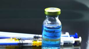 "Colete à prova de balas" químico: nova vacina quer neutralizar a droga 50 vezes mais potente que a heroína