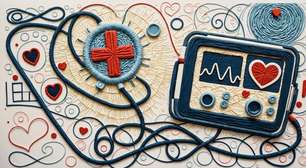 Agora Consulta e iFood: parceria atende 460 entregadores de app em quatro meses