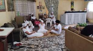 Terreiro de Candomblé em SP pode sofrer reintegração de posse após 60 anos de história