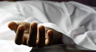 Mundo reduz mortes por doenças crônicas, mas progresso desacelera