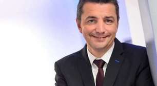 Prefeito é condenado a prisão por esquema de chantagem sexual ao vice