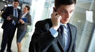 Profissão em vendas digitais garante ganhos de até R$ 15 mil por desempenho