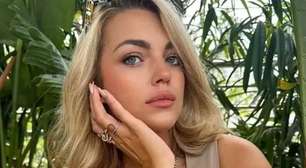 DESASTRE! Influenciadora famosa é encontrada morta aos 31 anos