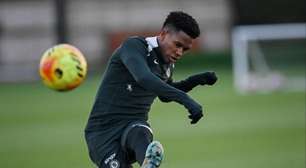 Bournemouth x Chelsea: onde assistir, escalações e arbitragem