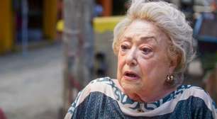 'Dona de Mim': Saiba como Rosa reagirá ao descobrir que Jaques matou Abel