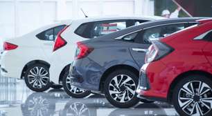 Golpe do falso TED: Polícia prende suspeita e recupera veículos em ação no RS