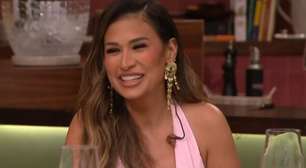 Simone Mendes assume que odeia usar calcinha; médico revela se é seguro