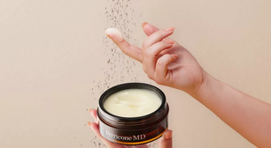 Pomadas fixadoras de cabelo: prós, contras e como usar