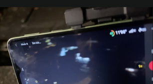 Como acesso cada vez mais fácil a drones dificulta combate a facções no Brasil