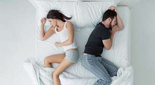 4 combinações que têm química, mas zero estabilidade