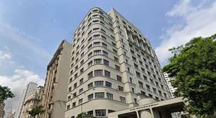 MP-SP abre concurso para cargo de nível fundamental com salário de R$ 3,7 mil