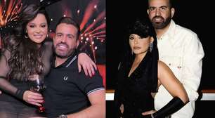 Maraisa abre o jogo sobre futuro com Fernando Mocó e confirma meta de casamento para 2026
