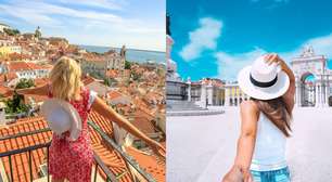 O destino onde o sol brilha quase o ano inteiro conquista novos moradores